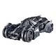 1/32 2015 Batmobile Arkham Knight black