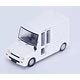 1/43 Daihatsu Mira Walk Through Van 1990