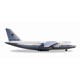1/500 AN-124 ロシア空軍