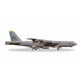 1/200 B-52H アメリカ空軍 5BW 69th BS “POW-MIA”
