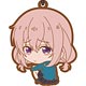 『好きになるその瞬間を。~告白実行委員会~』 “ボッチくん”ラバーマスコット 瀬戸口雛