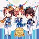 CD ヘタリア キャラクターソングCD The BEST Vol.2