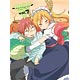BD 小林さんちのメイドラゴン 7 (Blu-ray Disc)