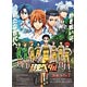 BD 弱虫ペダル NEW GENERATION Vol.6 初回生産限定版 (Blu-ray Disc)