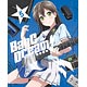 BD BanG Dream! Vol.5 (Blu-ray Disc)