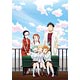 BD 亜人ちゃんは語りたい 7 完全生産限定版 (Blu-ray Disc)