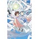 BD つぐもも VOL.4 (Blu-ray Disc)