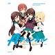 BD Aチャンネル Blu-ray Disc BOX 完全生産限定版