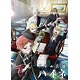 BD 王室教師ハイネ 4 (Blu-ray Disc)