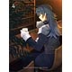BD ロクでなし魔術講師と禁忌教典 Vol.4 (Blu-ray Disc)