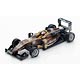 1/43 Dallara F312 Mercedes No.20 Winner Macau GP 2014 Felix Rosenqvist