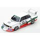 1/43 320 Turbo Gr.5 No.55 Silverstone 6 Hours 1978 G. Francia - C. Facetti