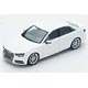 1/43 Audi S4 2016 (White)