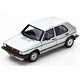 1/43 Volkswagen Golf GTI 1982 (4 Doors - Grey)