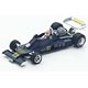1/43 Ensign N177 No.22 German GP 1978 Nelson Piquet