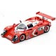 1/43 Nissan R88 S No.32 Le Mans 1989 A. Olofsson - T. Wada - A. Morimoto