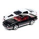 1/64 ダイキャスト 1984 Chevy Camaro 2種セット