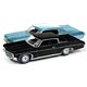 1/64 ダイキャスト 1970 Chevy Impala 2種セット