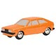 ピッコロ VW シロッコ