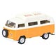 1/87 VW T2 キャンパー