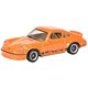 1/87 ポルシェ 911 2.7 RS