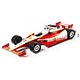 1/64 LG55 FEB 2017 INDY #3 SHELL NITRO