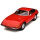 1/12 365 GTB/4 デイトナ(レッド)