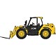 1/76 JCB 531 70 Loadall JCB