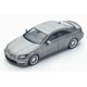 1/43 Mercedes Benz CLS 63 AMG 2012