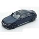 1/43 Mercedes Benz AMG S 63 Coupe 2016