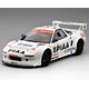 1/18 Honda NSX GT2 #85 ル・マン24時間 1995 ナカジマ・レーシング