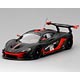 1/43 マクラーレン P1 GTR Grey/Red