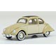 1/43 VW ストール クーペ 1952 ベージュ