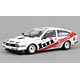 1/43 アルファ ロメオ GTV 6 1985 DPMP.Oberndorfer