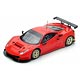1/43 フェラーリ 488 GT3