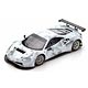 1/43 フェラーリ 488 GT3 (Camouflage)