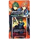 TCGファイアーエムブレム0(サイファ) スターターデッキ「神々の大地篇」 パック