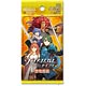 【特典】TCGファイアーエムブレム0(サイファ) ブースターパック「響地轟轟」 16パック入りBOX