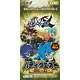 バディファイト バッツ アルティメットブースター第1弾 バディクエスト~冒険者VS魔王~ 10パック入りBOX