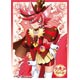 キャラクタースリーブ キラキラ☆プリキュアアラモード キュアショコラ(EN-433) パック