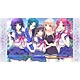 ねくねっとガールズラバーマット vol.026 「LOVELY×CATION」