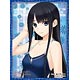 ねくねっとガールズスリーブコレクション Vol.082 新妻LOVELY×CATION「石動雪」 パック