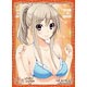 ねくねっとガールズスリーブコレクション Vol.083 新妻LOVELY×CATION「成瀬乃々」 パック