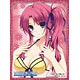 ねくねっとガールズスリーブコレクション Vol.084 LOVELY×CATION「天ヶ瀬優希」 パック