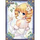 NEXTONガールズスリーブコレクション Vol.069 真・恋姫†英雄譚「華琳A」 パック