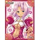NEXTONガールズスリーブコレクション Vol.071 真・恋姫†英雄譚「蓮華」 パック