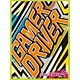 キャラクタースリーブ 仮面ライダーエグゼイドGAMER DRIVER(EN-443) パック