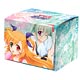 キャラクターデッキケースコレクションMAX ViVid Strike!「ヴィヴィオ&アインハルト」