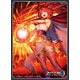 ファイアーエムブレム0(サイファ) マットカードスリーブ「ジェミー」(No.FE52) パック