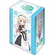 ブシロードデッキホルダーコレクションV2 Vol.187 ひなこのーと『柊真雪』